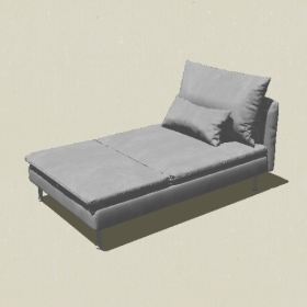 ����-Sketchup��ͼ��ʦEnscape����ģ��2022051113