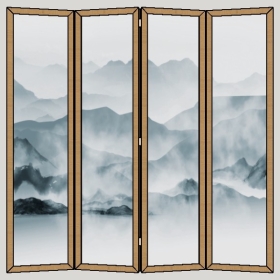 �������_Sketchup��ͼ��ʦģ��Vray����202204252754