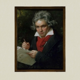 װ�λ�-Sketchup��ͼ��ʦEnscape����ģ��20220511395