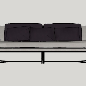 �ձ��Ǵ��Ҿ�Sketchup��ͼ��ʦģ��20220425stellar works6