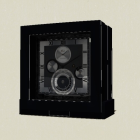 �ӱ�-Sketchup��ͼ��ʦEnscape����ģ��2022051131