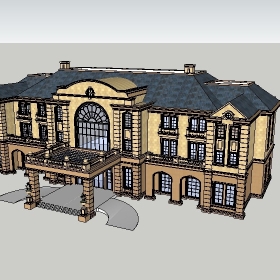 Sketchupͼʦģͷʽ14