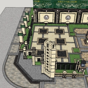 ģͲͼʦSketchup20221115ϴ183