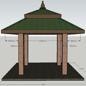 SketchupͤĤ鿲ͼʦģ202211130072