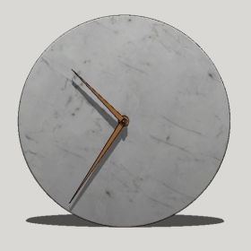 �ӱ�_Enscape���ʲ�ͼ��ʦģ���������202204203712