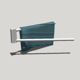 ë��ԡ��Sketchup��ͼ��ʦģ��Enscape����20220425137