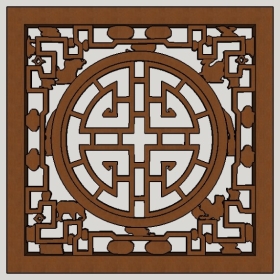 ����ʽ����_Sketchup��ͼ��ʦģ��Vray����202204252334