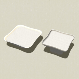 �;�-Sketchup��ͼ��ʦEnscape����ģ��2022051182