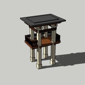 SketchupͤĤ鿲ͼʦģ202211130503