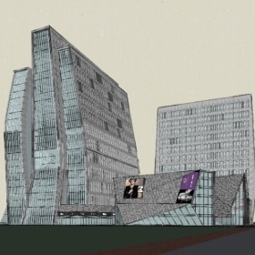 ͼʦSketchupҵģ11250715