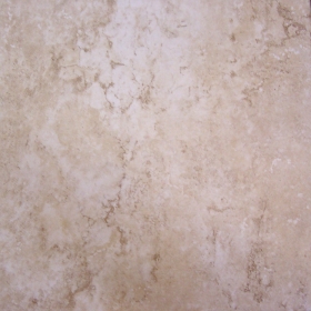 ʯשTileMaterial_107
