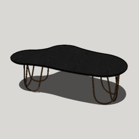 �輸�߼�_Sketchup��ͼ��ʦģ��Enscape����220204261407