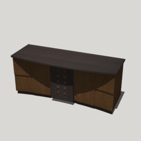 ǰ̨_Sketchup��ͼ��ʦģ��Enscape����22020426595