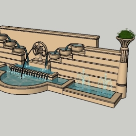 ȪˮSketchupϵģ20221009121