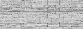 ʯʯstone-45_s100-g100-r