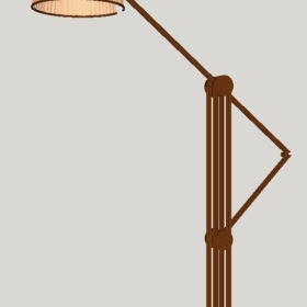 ��ص�_Sketchup��ͼ��ʦģ��Vray����202204251858