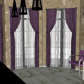 ģͲͼʦSketchup20221115ϴ589