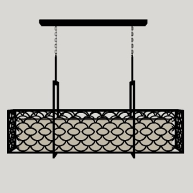 ��ʽ����_Sketchup��ͼ��ʦģ��Vray����202204252082