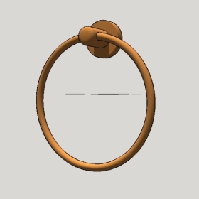 ԡ����ƷSketchup��ͼ��ʦģ��Enscape����2022042520