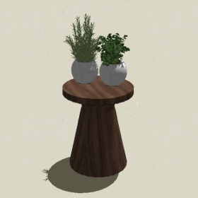 �輸�߼�-Sketchup��ͼ��ʦEnscape����ģ��2022051142