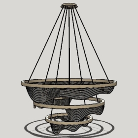 ����ʽ����_Enscape���ʲ�ͼ��ʦģ���������202204202237