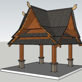 SketchupͤĤ鿲ͼʦģ202211130280