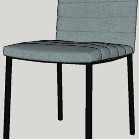 �����ALIVAR�Ҿ�_Sketchup��ͼ��ʦģ��Vray����20220425619