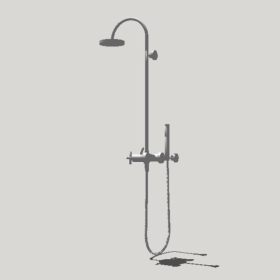 ��ԡ����Sketchup��ͼ��ʦģ��Enscape����20220425337