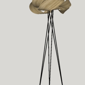 ��ص�_Sketchup��ͼ��ʦģ��Vray����202204251819