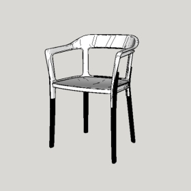 ��������_Sketchup��ͼ��ʦģ��Vray����202204255443