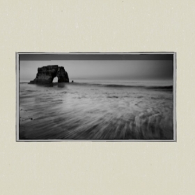 װ�λ�-Sketchup��ͼ��ʦEnscape����ģ��20220511345