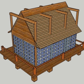 SketchupͤĤ鿲ͼʦģ202211130844