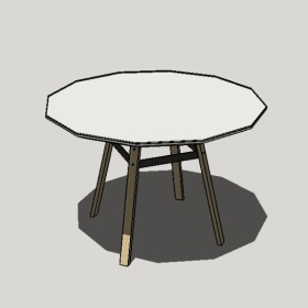 �輸�߼�_Sketchup��ͼ��ʦģ��Enscape����220204261541