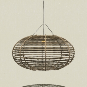 ���޵���-Sketchup��ͼ��ʦEnscape����ģ��2022051176