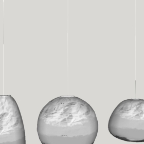 ����_Sketchup��ͼ��ʦģ��Vray����202204251288