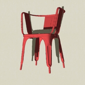 ��������-Sketchup��ͼ��ʦEnscape����ģ��20220511334