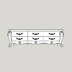 ��Ʒ��_Sketchup��ͼ��ʦģ��Vray����202204253167