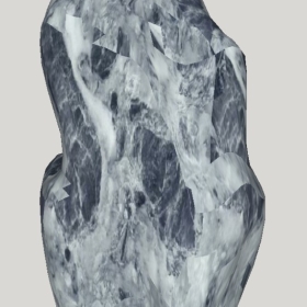 ����Ʒ_��ͼ��ʦģ��2202042634