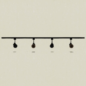 ��ƹ����-Sketchup��ͼ��ʦEnscape����ģ��2022051119