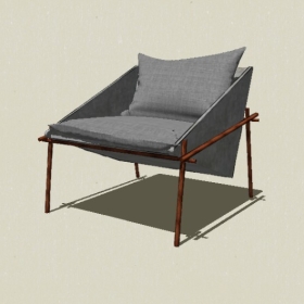 ��������-Sketchup��ͼ��ʦEnscape����ģ��20220511177