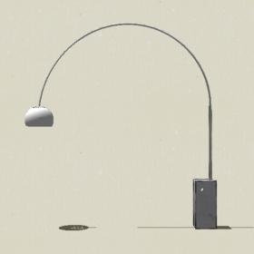 ��ص�-Sketchup��ͼ��ʦEnscape����ģ��20220511322