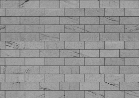 ʯʯstone-56_s100-g050-r