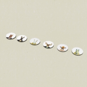 ��ƿ����-Sketchup��ͼ��ʦEnscape����ģ��2022051181