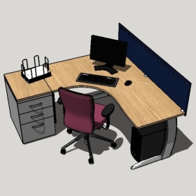 �칫�Ҿ�_Sketchup��ͼ��ʦģ��Enscape����22020426717