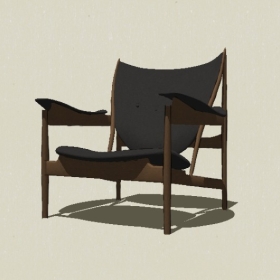 ��������-Sketchup��ͼ��ʦEnscape����ģ��20220511271