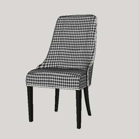 �޷�������_Sketchup��ͼ��ʦģ��Vray����202204254895