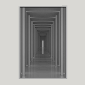 װ�λ�_Enscape���ʲ�ͼ��ʦģ���������202204203110