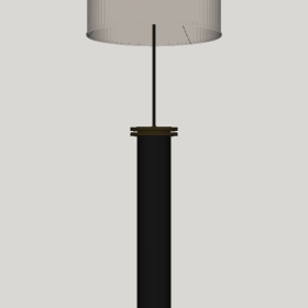 ��ص�_Sketchup��ͼ��ʦģ��Vray����202204251622