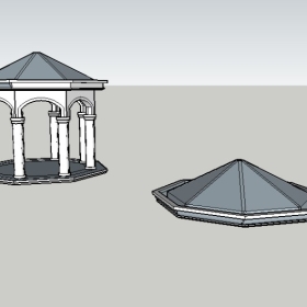 SketchupͤĤ鿲ͼʦģ202211130409