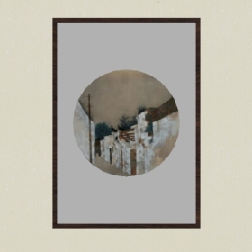 װ�λ�-Sketchup��ͼ��ʦEnscape����ģ��202205114